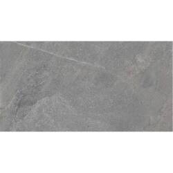 VitrA 60X120 Cardostone Gri Mat R10A 7R K947411R0001VTSP - 1