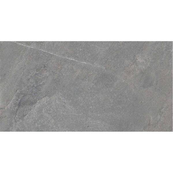 VitrA 60X120 Cardostone Gri Mat R10A 7R K947411R0001VTSP - 1