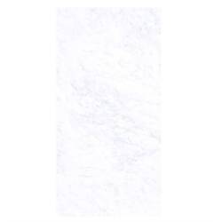 VitrA 60x120 cm Marmori Full Lappato Beyaz Porselen Karo K947023FLPR1VTSP - 1