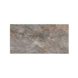 VitrA 60X120 Marble-X Augustos Taupe 7Flpr K949811FLPR1VTSP - 1