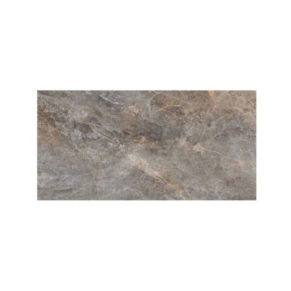 VitrA 60X120 Marble-X Augustos Taupe 7Flpr K949811FLPR1VTSP - 1