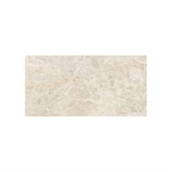 VitrA 60x120 Marble-x Fon Krem Parlak Porselen Karo K949809FLPR1VTSP - 1
