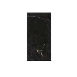 VitrA 60x120 MarmoMix St Laurent Füme Parlak K950640FLPR1VTSP - 1