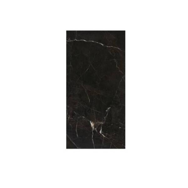 VitrA 60x120 MarmoMix St Laurent Füme Parlak K950640FLPR1VTSP - 1