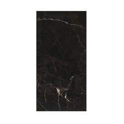 VitrA 60x120 MarmoMix St Laurent Füme R10A K950636R0001VTSP - 1