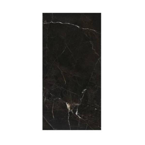 VitrA 60x120 MarmoMix St Laurent Füme R10A K950636R0001VTSP - 1