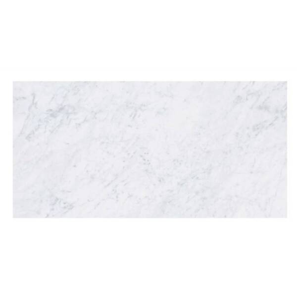 VitrA 60x120 Marmori Carrara Beyaz R9 Yarı Parlak K947870LPR01VTSP - 1