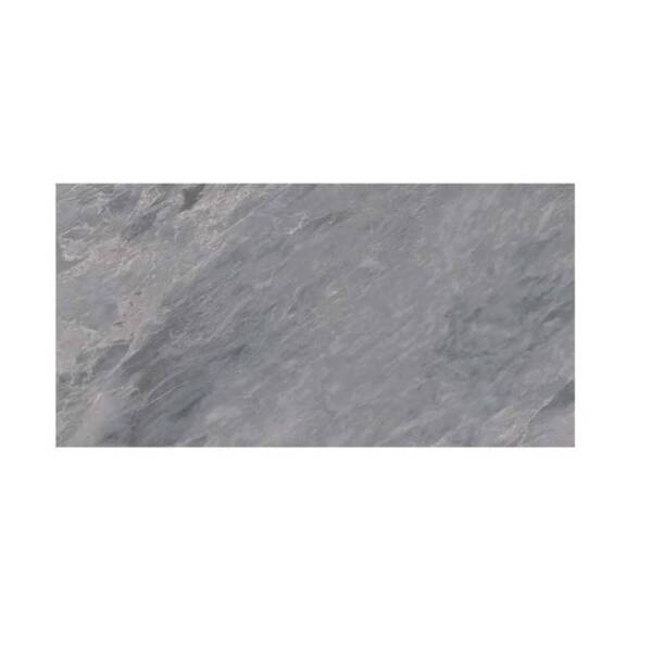 VitrA 60x120 Marmori Cloud Gri Full Lappato 7Rek K947019FLPR1VTSP - 1