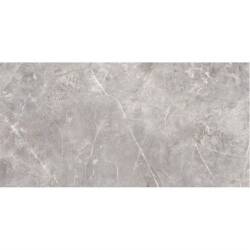 VitrA 60x120 Marmori Fior Grej Full Lappato 7Rek Porselen Karo K947018FLPR1VTSP - 1