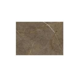 VitrA 60X120 Marmori Pulpis Bronz K947013FLPR1VTSP - 1