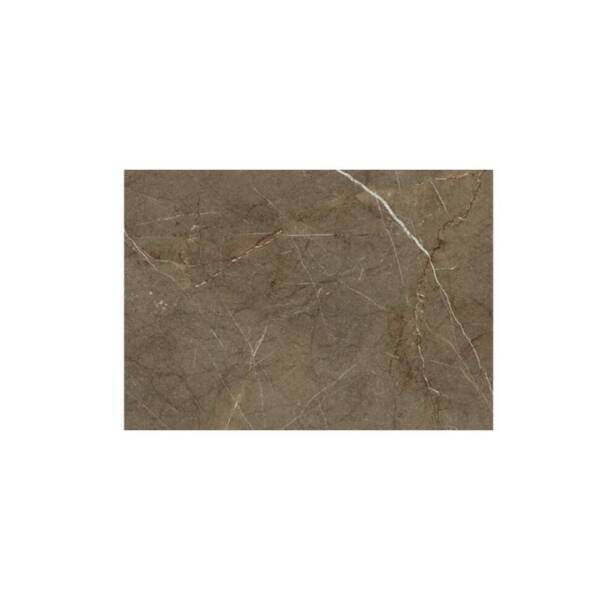 VitrA 60X120 Marmori Pulpis Bronz K947013FLPR1VTSP - 1