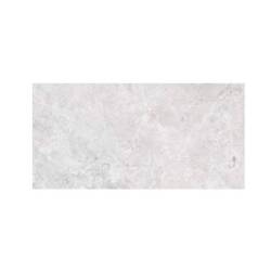 VitrA 60X120 Marmori Royal Krem 7Flpr K947017FLPR1VTSP - 1