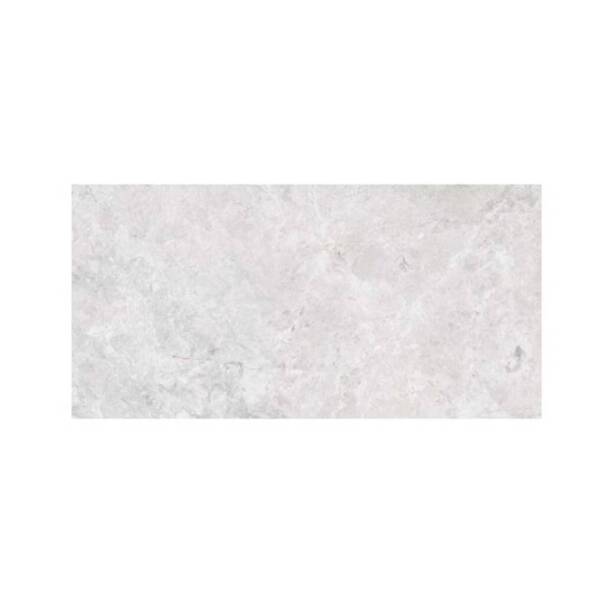 VitrA 60X120 Marmori Royal Krem 7Flpr K947017FLPR1VTSP - 1