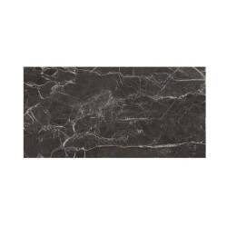 VitrA 60X120 Marmorı St.Laurent Sıyah R9 7Lpr K947869LPR01VTSP - 1