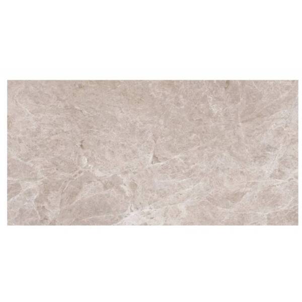 VitrA 60x120 Marmostone Koyu Grej Parlak K950179FLPR1VTSP - 1