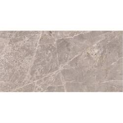VitrA 60x120 Marmostone Vizon Parlak Rektifiyeli Porselen K950178FLPR1VTSP - 1