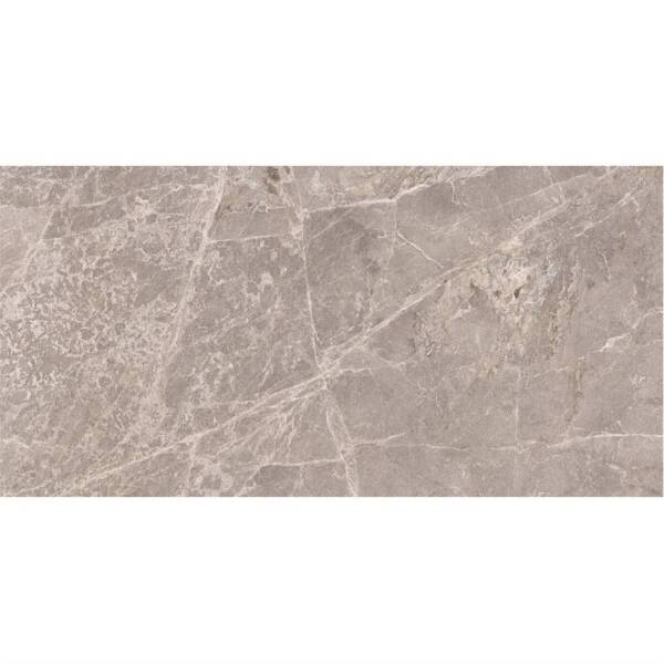 VitrA 60x120 Marmostone Vizon Parlak Rektifiyeli Porselen K950178FLPR1VTSP - 1