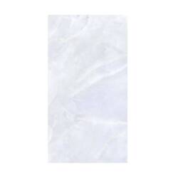 VitrA 60x120 Nuvola Fon Beyaz K947883FLPR1VTSP - 1