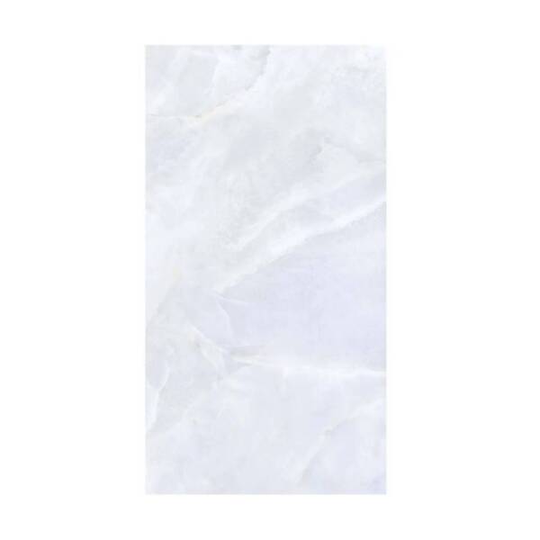 VitrA 60x120 Nuvola Fon Beyaz K947883FLPR1VTSP - 1