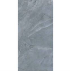 VitrA 60x120 Nuvola Fon Gri Full Lappato Porselen Karo K947884FLPR1VTSP - 1