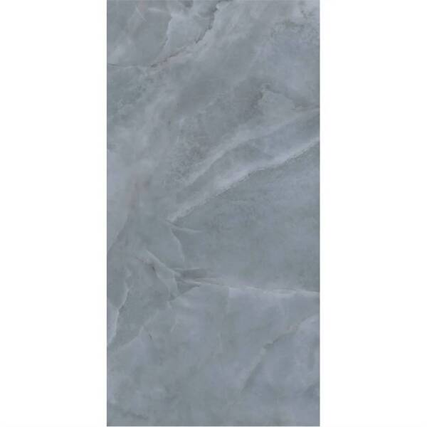 VitrA 60x120 Nuvola Fon Gri Full Lappato Porselen Karo K947884FLPR1VTSP - 1