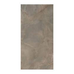 VitrA 60x120 Nuvola Fon Kahve K947886FLPR1VTSP - 1
