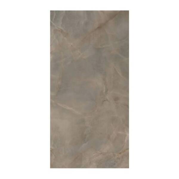 VitrA 60x120 Nuvola Fon Kahve K947886FLPR1VTSP - 1