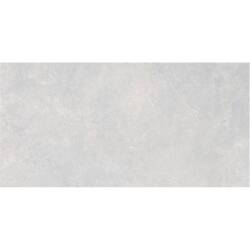VitrA 60x120 Urbancrete Fon Gri Mat K947468R0001VTSP - 1