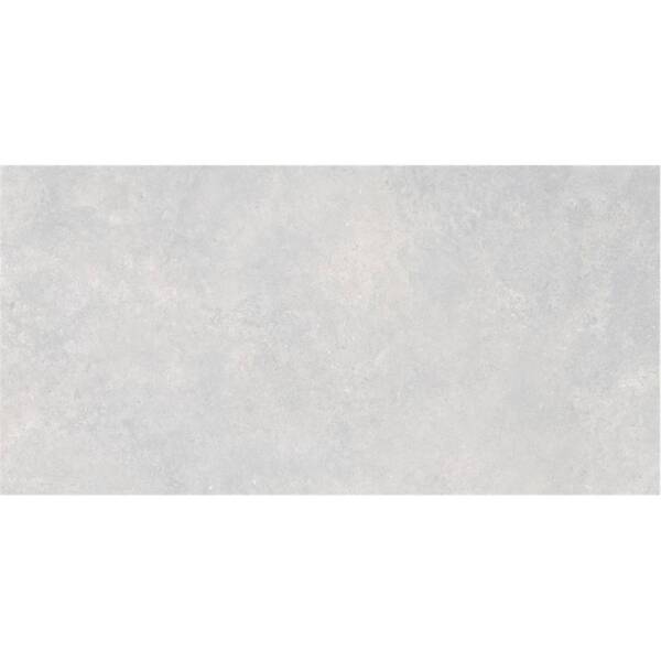 VitrA 60x120 Urbancrete Fon Gri Mat K947468R0001VTSP - 1