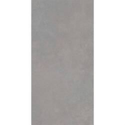 VitrA 60x120 Urbancrete Fon Koyu Gri Mat K947466R0001VTSP - 1