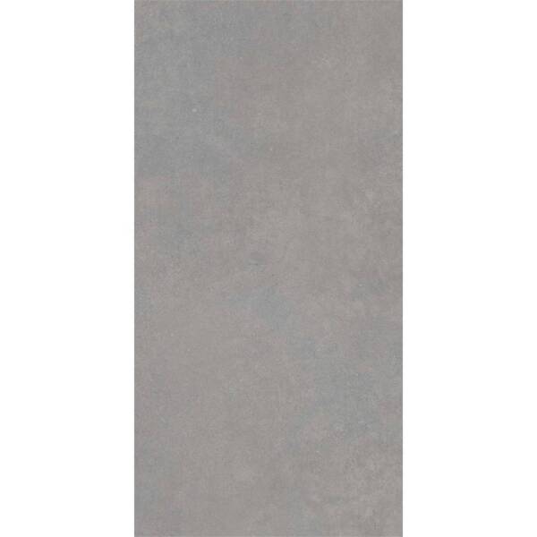 VitrA 60x120 Urbancrete Fon Koyu Gri Mat K947466R0001VTSP - 1
