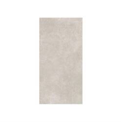 VitrA 60x120 Urbancrete Fon Vizon Mat Porselen Karo K947469R0001VTSP - 1