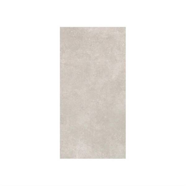 VitrA 60x120 Urbancrete Fon Vizon Mat Porselen Karo K947469R0001VTSP - 1