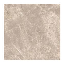 VitrA 60x60 Boscostone Vizon R10B K950383R0001VTE0 - 1