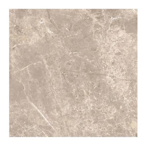 VitrA 60x60 Boscostone Vizon R10B K950383R0001VTE0 - 1