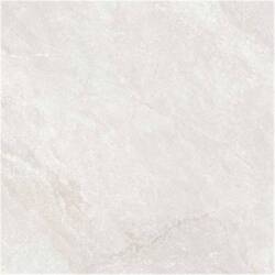 VitrA 60x60 Cardostone Beyaz Mat Porselen Karo K947094R0001VTE0 - 1