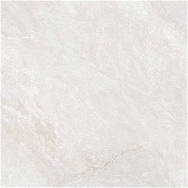 VitrA 60x60 Cardostone Beyaz Mat Porselen Karo K947094R0001VTE0 - 1