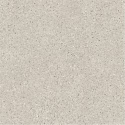 VitrA 60x60 CementMix Fon Micro Açık Grej Mat Porselen Karo K948800R0001VTE0 - 1