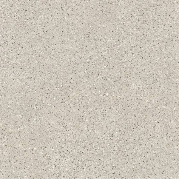 VitrA 60x60 CementMix Fon Micro Açık Grej Mat Porselen Karo K948800R0001VTE0 - 1
