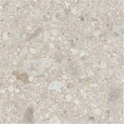 VitrA 60x60 Ceppostone Fon Vizon Mat Porselen Karo K947307R0001VTE0 - 1