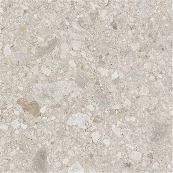 VitrA 60x60 Ceppostone Fon Vizon Mat Porselen Karo K947307R0001VTE0 - 1