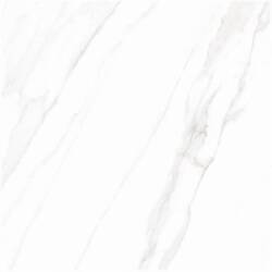 VitrA 60x60 Marmori Calacatta Beyaz Yarımat Porselen Karo K945331LPR01VTE0 - 1