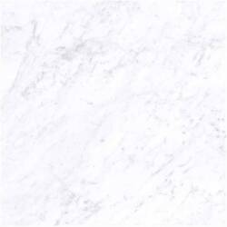 VitrA 60x60 Marmori Carrara Beyaz Parlak Porselen Karo K947015FLPR1VTE0 - 1