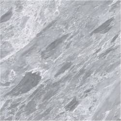 VitrA 60x60 Marmori Cloud Gri Parlak Porselen Karo K947007FLPR1VTE0 - 1