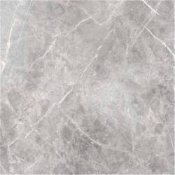 VitrA 60x60 Marmori Fior Grej Parlak Porselen Karo K947003FLPR1VTE0 - Vitra
