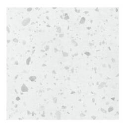 VitrA 60x60 Set6.0 Terrazzo Beyaz Mat 7R K950792R0001VTE0 - Vitra