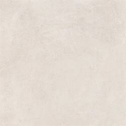 VitrA 60X60 Softcrete Krem R9 8,5mm 7R Mat Porselen Karo K949846R0001VTE0 - Vitra