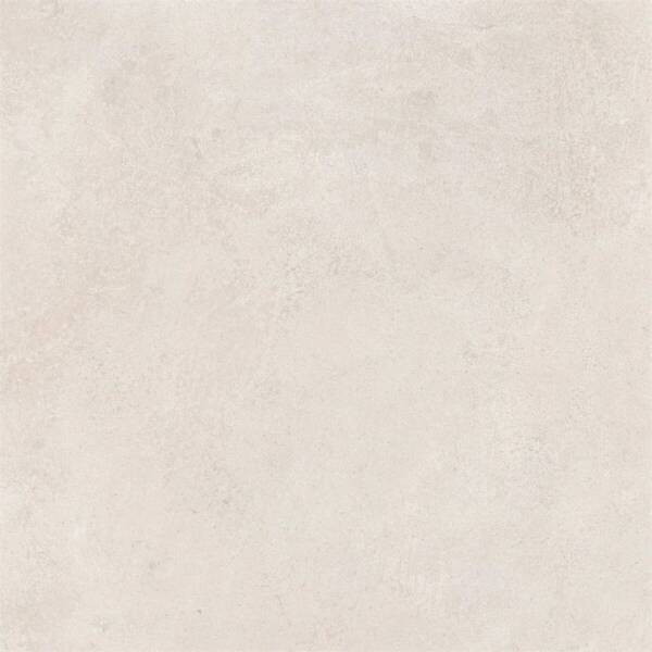 VitrA 60X60 Softcrete Krem R9 8,5mm 7R Mat Porselen Karo K949846R0001VTE0 - 1
