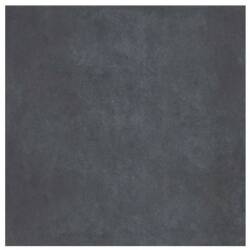 VitrA 60x60 Urbancrete Fon Antrasit R10A K947087R0001VTE0 - Vitra