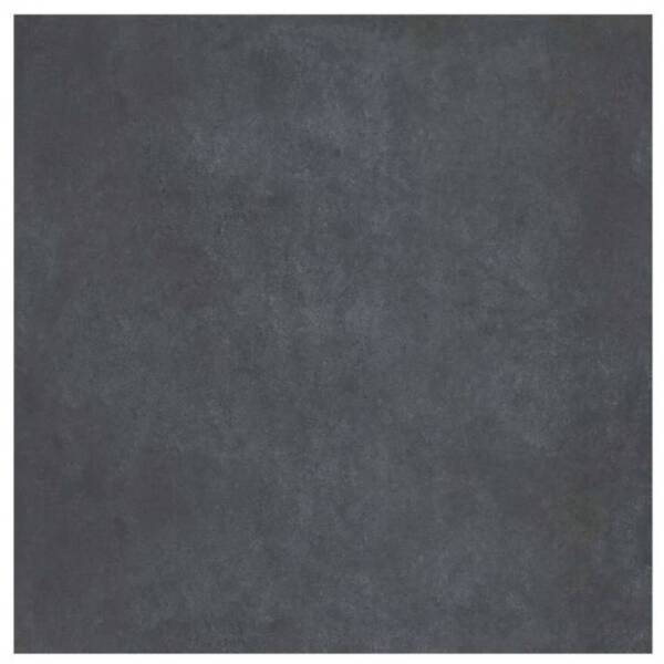 VitrA 60x60 Urbancrete Fon Antrasit R10A K947087R0001VTE0 - 1